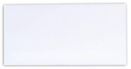 VICTORIA PAPER Boríték, LA4, öntapadó, VICTORIA PAPER VICTORIA PAPER Boríték, LA4, öntapadó, VICTORIA PAPER