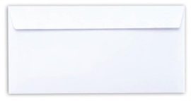 VICTORIA PAPER Boríték, LA4, öntapadó, jobb ablakos, VICTORIA PAPER VICTORIA PAPER Boríték, LA4, öntapadó, jobb ablakos, VICTORIA PAPER