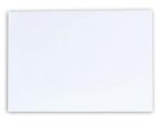 VICTORIA PAPER Boríték, LC6, öntapadó, VICTORIA PAPER VICTORIA PAPER Boríték, LC6, öntapadó, VICTORIA PAPER