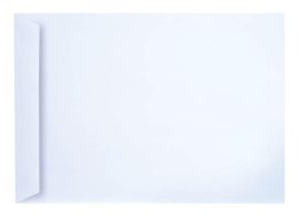 VICTORIA PAPER Boríték, TC4, öntapadó, VICTORIA PAPER VICTORIA PAPER Boríték, TC4, öntapadó, VICTORIA PAPER