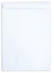 VICTORIA PAPER Boríték, TC4, szilikonos, VICTORIA PAPER VICTORIA PAPER Boríték, TC4, szilikonos, VICTORIA PAPER