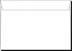 VICTORIA PAPER Boríték, LC5, szilikonos, VICTORIA PAPER VICTORIA PAPER Boríték, LC5, szilikonos, VICTORIA PAPER
