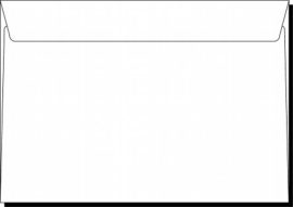 VICTORIA PAPER Boríték, LC5, szilikonos, VICTORIA PAPER VICTORIA PAPER Boríték, LC5, szilikonos, VICTORIA PAPER