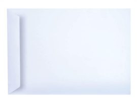 VICTORIA PAPER Boríték, TB4, öntapadó, VICTORIA PAPER VICTORIA PAPER Boríték, TB4, öntapadó, VICTORIA PAPER