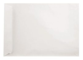 VICTORIA PAPER Boríték, TB4, szilikonos, VICTORIA PAPER VICTORIA PAPER Boríték, TB4, szilikonos, VICTORIA PAPER