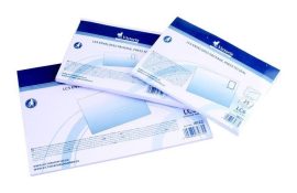 VICTORIA PAPER Borítékcsomag, LC6, öntapadó, VICTORIA PAPER VICTORIA PAPER Borítékcsomag, LC6, öntapadó, VICTORIA PAPER
