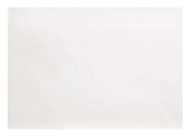 VICTORIA PAPER Boríték, LC6, öntapadó, (bélésnyomott) VICTORIA PAPER VICTORIA PAPER Boríték, LC6, öntapadó, (bélésnyomott) VICTORIA PAPER