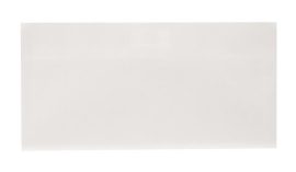 VICTORIA PAPER Boríték, LA4, öntapadó, VICTORIA PAPER VICTORIA PAPER Boríték, LA4, öntapadó, VICTORIA PAPER