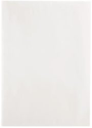 VICTORIA PAPER Boríték, TC4, szilikonos, VICTORIA PAPER VICTORIA PAPER Boríték, TC4, szilikonos, VICTORIA PAPER