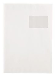 VICTORIA PAPER Boríték, TC4, szilikonos, jobb ablakos, VICTORIA PAPER VICTORIA PAPER Boríték, TC4, szilikonos, jobb ablakos, VICTORIA PAPER