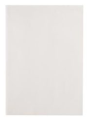 VICTORIA PAPER Boríték, TC5, szilikonos, VICTORIA PAPER