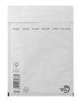 VICTORIA PAPER Légpárnás tasak, 200x275 mm külméret, 180x265 mm belméret, VICTORIA PAPER, "W4", fehér VICTORIA PAPER Légpárnás tasak, 200x275 mm külméret, 180x265 mm belméret, VICTORIA PAPER, "W4", fehér