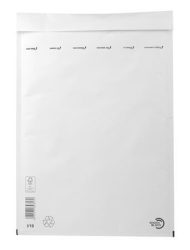 VICTORIA PAPER Légpárnás tasak, 320x455 mm külméret, 300x445 mm belméret, VICTORIA PAPER, "W9", fehér VICTORIA PAPER Légpárnás tasak, 320x455 mm külméret, 300x445 mm belméret, VICTORIA PAPER, "W9", fehér