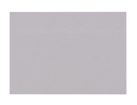 VICTORIA PAPER Boríték, LC6, öntapadó, környezetbarát, VICTORIA PAPER VICTORIA PAPER Boríték, LC6, öntapadó, környezetbarát, VICTORIA PAPER