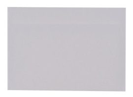 VICTORIA PAPER Boríték, LC5, öntapadó, környezetbarát, VICTORIA PAPER VICTORIA PAPER Boríték, LC5, öntapadó, környezetbarát, VICTORIA PAPER