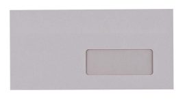 VICTORIA PAPER Boríték, LA4, öntapadó, jobb ablakos, környezetbarát, VICTORIA PAPER VICTORIA PAPER Boríték, LA4, öntapadó, jobb ablakos, környezetbarát, VICTORIA PAPER