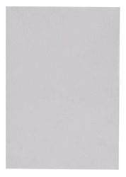 VICTORIA PAPER Boríték, TC4, szilikonos, környezetbarát, VICTORIA PAPER VICTORIA PAPER Boríték, TC4, szilikonos, környezetbarát, VICTORIA PAPER