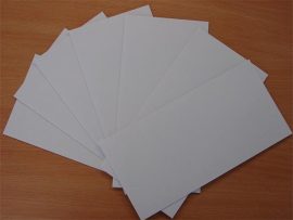 . Boríték, C6/C5, szilikonos . Boríték, C6/C5, szilikonos