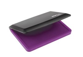 COLOP Bélyegzőpárna, COLOP "Micro 2", lila COLOP Bélyegzőpárna, COLOP "Micro 2", lila