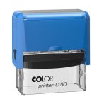 COLOP Bélyegző, COLOP "Printer C 50"