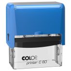 COLOP Bélyegző, COLOP "Printer C 60"