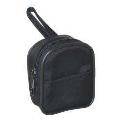 COLOP Bélyegzőtok, COLOP "20", vegyes színek COLOP Bélyegzőtok, COLOP "20", vegyes színek