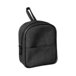 COLOP Bélyegzőtok, COLOP "30", fekete