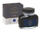 PARKER Üveges tinta, PARKER "Royal", kék PARKER Üveges tinta, PARKER "Royal", kék