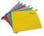 VICTORIA OFFICE Függőmappa, karton, A4, VICTORIA OFFICE, sárga VICTORIA OFFICE Függőmappa, karton, A4, VICTORIA OFFICE, sárga