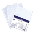 VICTORIA OFFICE Genotherm, lefűzhető, A4, 50 mikron, narancsos felület, VICTORIA OFFICE VICTORIA OFFICE Genotherm, lefűzhető, A4, 50 mikron, narancsos felület, VICTORIA OFFICE