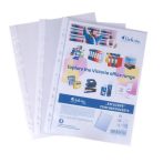 VICTORIA OFFICE Genotherm, lefűzhető, A4, 120 mikron, narancsos felület, VICTORIA OFFICE VICTORIA OFFICE Genotherm, lefűzhető, A4, 120 mikron, narancsos felület, VICTORIA OFFICE