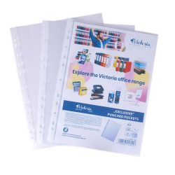 VICTORIA OFFICE Genotherm, lefűzhető, A4, 120 mikron, narancsos felület, VICTORIA OFFICE VICTORIA OFFICE Genotherm, lefűzhető, A4, 120 mikron, narancsos felület, VICTORIA OFFICE