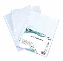 HQ Genotherm, lefűzhető, A4, 40 mikron, narancsos felület, HQ HQ Genotherm, lefűzhető, A4, 40 mikron, narancsos felület, HQ