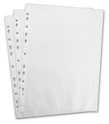 . Genotherm, lefűzhető, A4, 40 mikron, narancsos felület . Genotherm, lefűzhető, A4, 40 mikron, narancsos felület