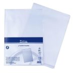 VICTORIA OFFICE Genotherm, "L", A4, 80 mikron, narancsos felület, VICTORIA OFFICE VICTORIA OFFICE Genotherm, "L", A4, 80 mikron, narancsos felület, VICTORIA OFFICE