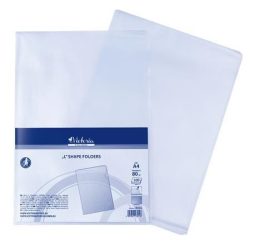 VICTORIA OFFICE Genotherm, "L", A4, 80 mikron, narancsos felület, VICTORIA OFFICE VICTORIA OFFICE Genotherm, "L", A4, 80 mikron, narancsos felület, VICTORIA OFFICE