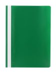 VICTORIA OFFICE Gyorsfűző, PP, A4, VICTORIA OFFICE, sötétzöld VICTORIA OFFICE Gyorsfűző, PP, A4, VICTORIA OFFICE, sötétzöld