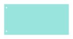 VICTORIA OFFICE Elválasztócsík, karton, VICTORIA OFFICE, kék VICTORIA OFFICE Elválasztócsík, karton, VICTORIA OFFICE, kék