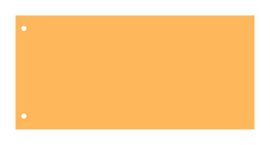 VICTORIA OFFICE Elválasztócsík, karton, VICTORIA OFFICE, citromsárga VICTORIA OFFICE Elválasztócsík, karton, VICTORIA OFFICE, citromsárga