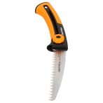 FISKARS Fűrész, kerti, S, FISKARS "Xtract SW73" FISKARS Fűrész, kerti, S, FISKARS "Xtract SW73"