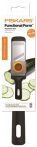 FISKARS Zöldség szeletelő, FISKARS FISKARS Zöldség szeletelő, FISKARS
