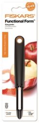 FISKARS Forgópengés hámozó, FISKARS FISKARS Forgópengés hámozó, FISKARS
