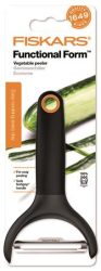 FISKARS Zöldséghámozó, FISKARS FISKARS Zöldséghámozó, FISKARS