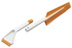 FISKARS Jégkaparó és kefe, FISKARS SnowXpert™ FISKARS Jégkaparó és kefe, FISKARS SnowXpert™