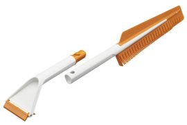 FISKARS Jégkaparó és kefe, FISKARS SnowXpert™ FISKARS Jégkaparó és kefe, FISKARS SnowXpert™