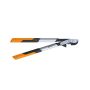   FISKARS Ágvágó, fém, M, FISKARS "PowerGearX LX94"