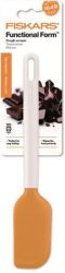 FISKARS Tésztakaparó, FISKARS FISKARS Tésztakaparó, FISKARS