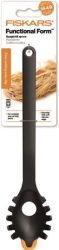 FISKARS Tésztakanál, FISKARS FISKARS Tésztakanál, FISKARS