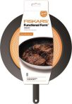 FISKARS Fröccsenésgátló, szilikon felülettel, FISKARS FISKARS Fröccsenésgátló, szilikon felülettel, FISKARS