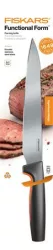 FISKARS Szeletelő kés, 21 cm, FISKARS „Functional Form"